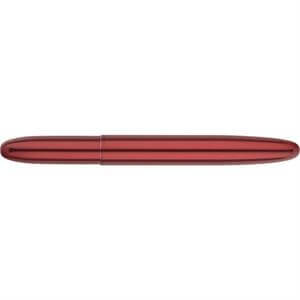 Spacepen Bullet Ballpoint Pen